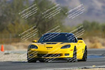 media/Mar-15-2025-Speed Ventures (Sat) [[c9b64f47cf]]/1-Red Group/Session 2 (Turns 2 and 1 Exit)/